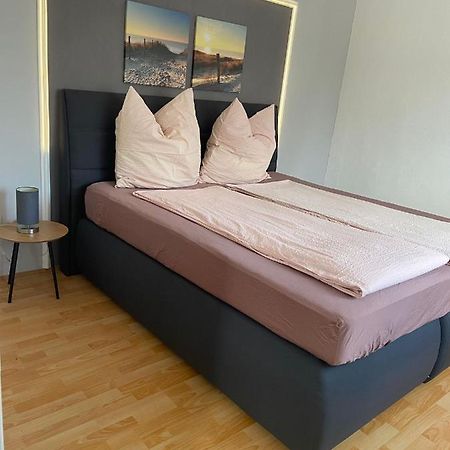 Ferienwohnung Susan-Nur 10 Fahrminuten Von Playmobil Zirndorf Exteriör bild