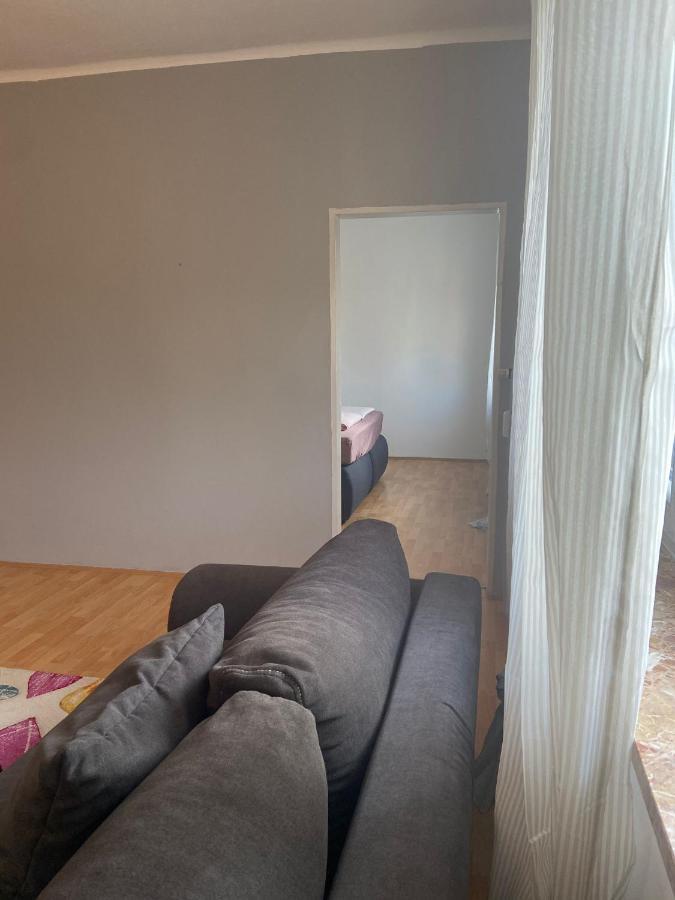 Ferienwohnung Susan-Nur 10 Fahrminuten Von Playmobil Zirndorf Exteriör bild