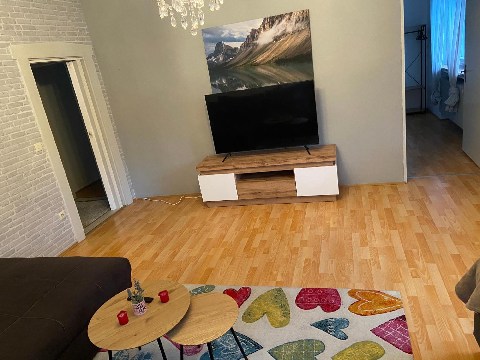 Ferienwohnung Susan-Nur 10 Fahrminuten Von Playmobil Zirndorf Exteriör bild
